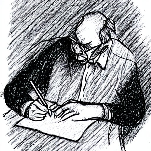 Papertonoción - Convierta la foto de texto escrito a mano en la página de noción. media 1