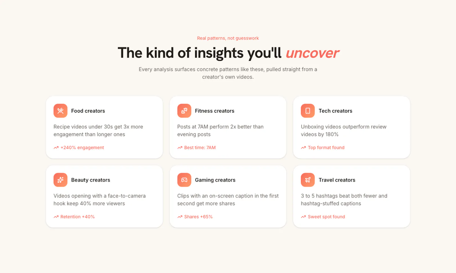 Viewlify screenshot 3