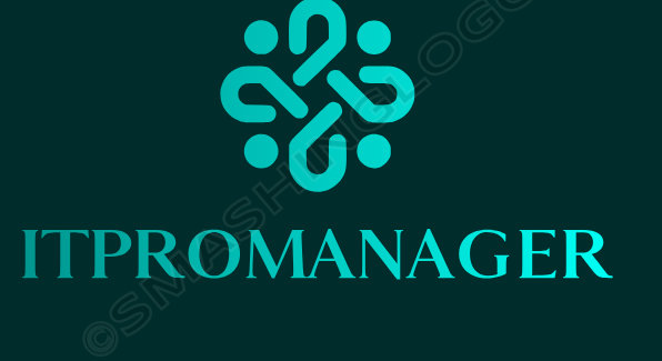 NexPlan gallery image