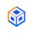 KeaML Deployments