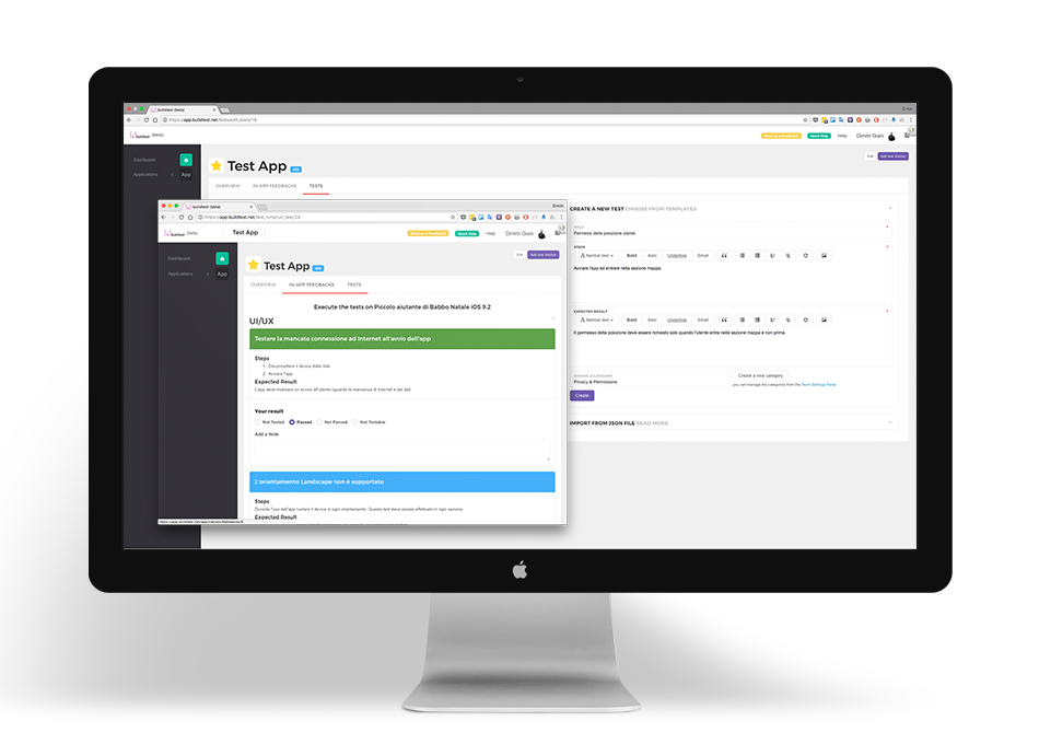 Buildtest gallery image