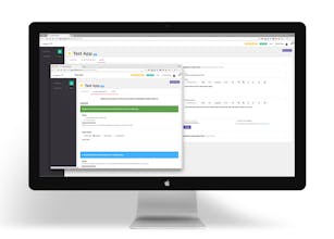Buildtest gallery image