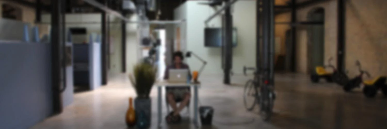 Tyson Ferguson cover