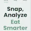 BiteWise