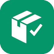 فاکتورباکس - FactorBox