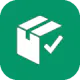 فاکتورباکس - FactorBox