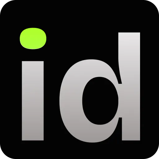 Ideata