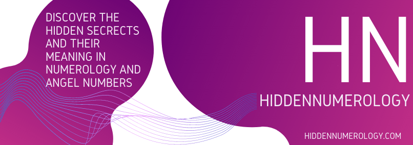 Angel number cheat sheet gallery image