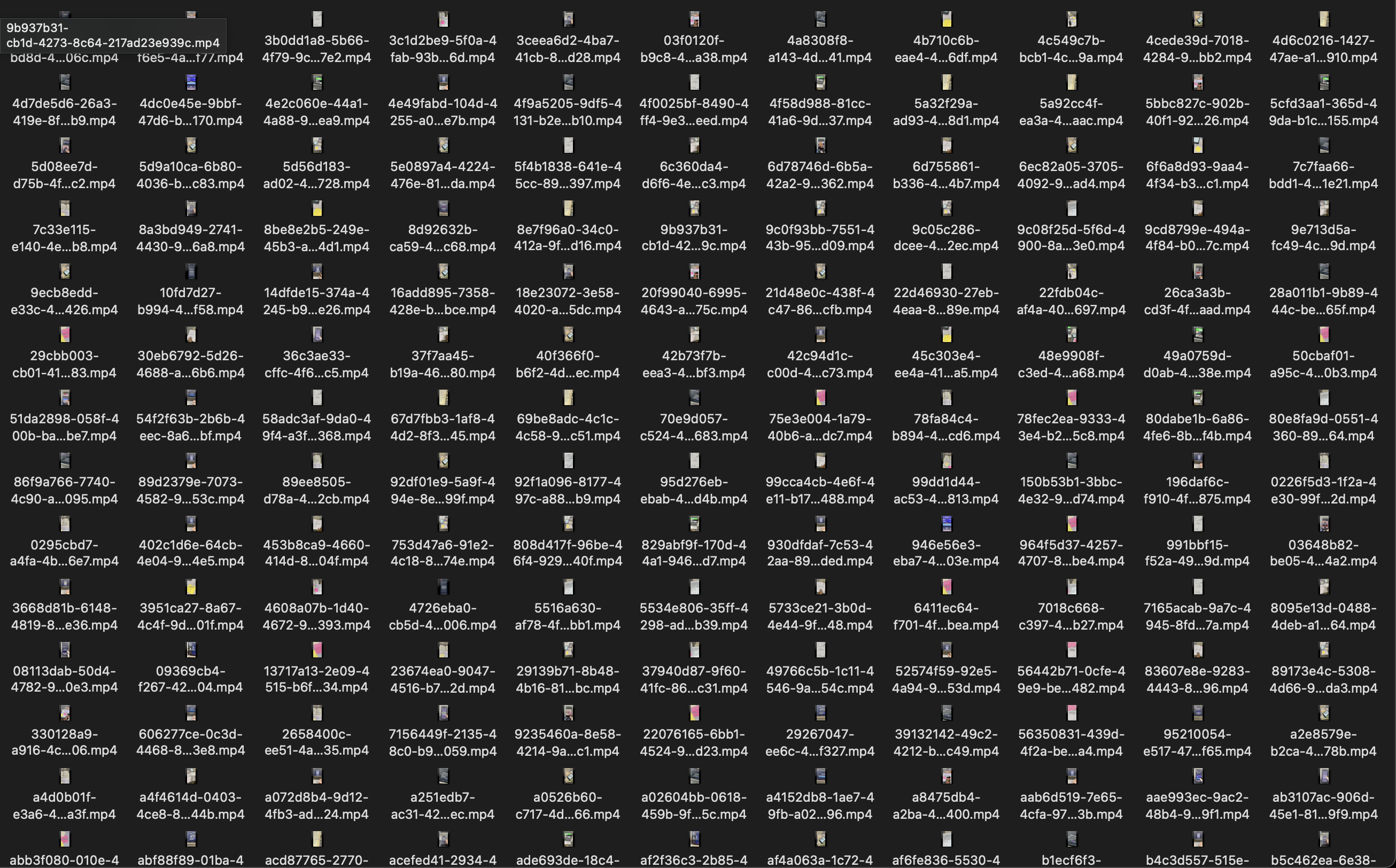 ViralBatch gallery image