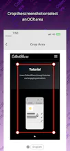 CollectShare gallery image
