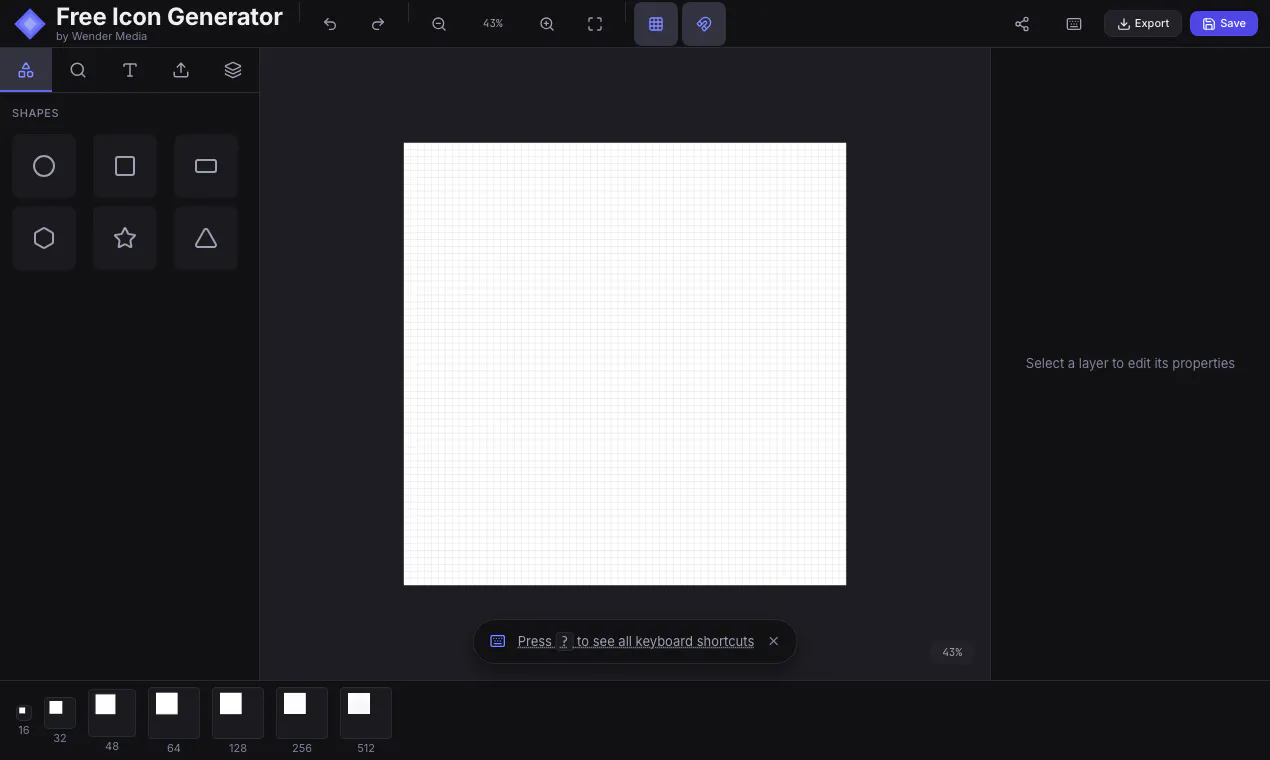 截图 2