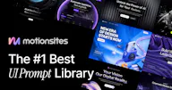 Motionsites