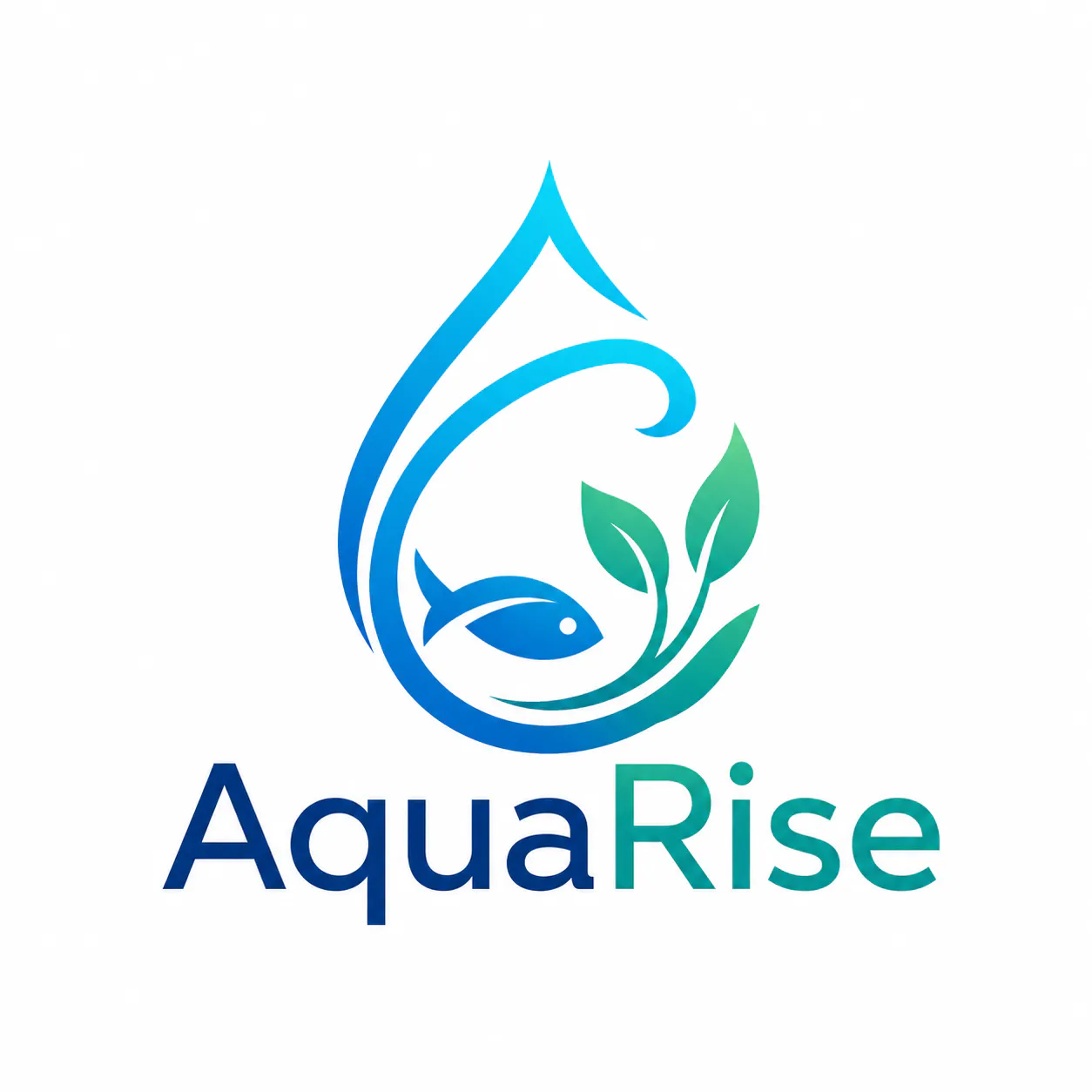 AquaRise App