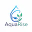 AquaRise App