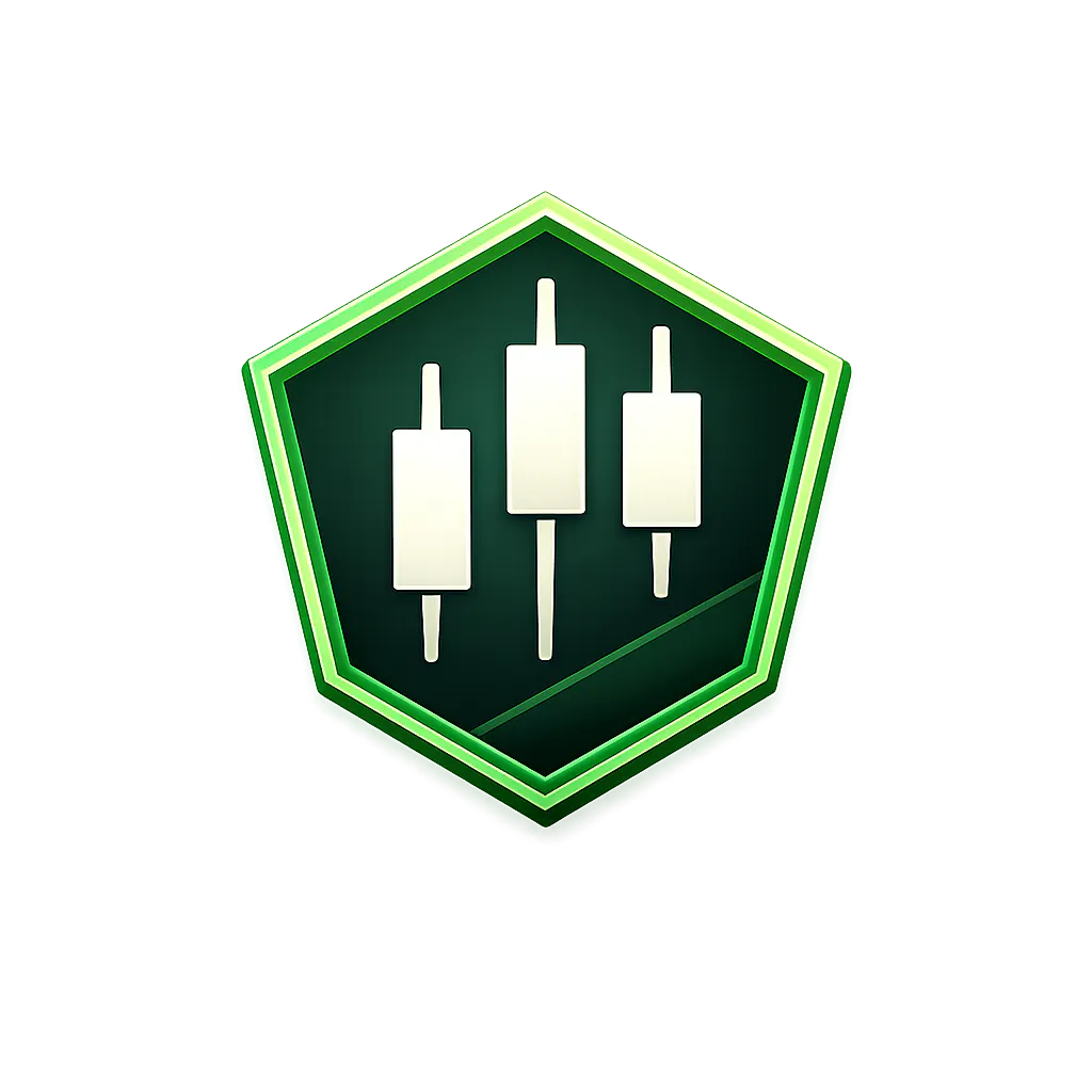 TradeZen Public Launch