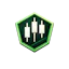 TradeZen Public Launch