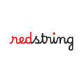 RedString