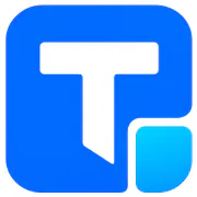 Toolvica logo