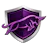 TradeNRisk