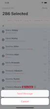 Good Contacts gallery image