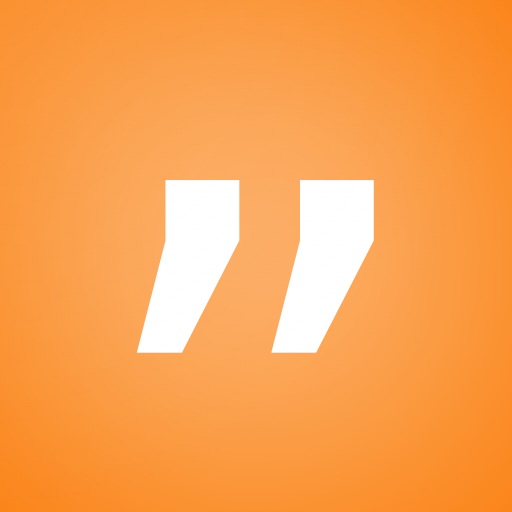QUOTEBUZZ : 매일 영감