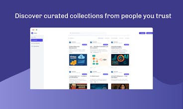 Culink gallery image