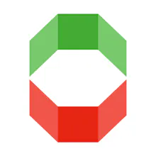 Gametimer gallery image