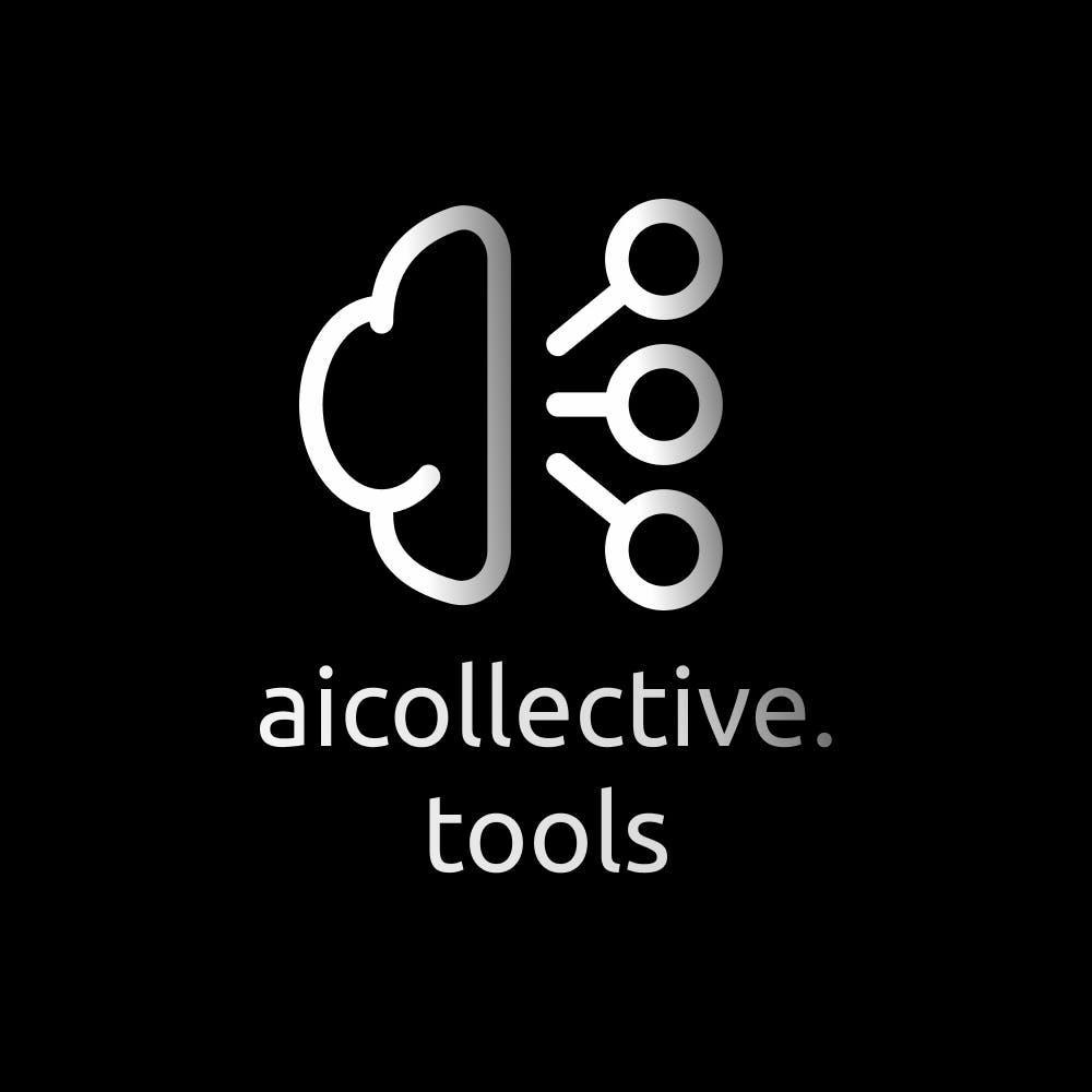 AI Collective Tools media 1
