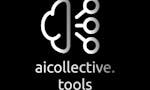 AI Collective Tools image