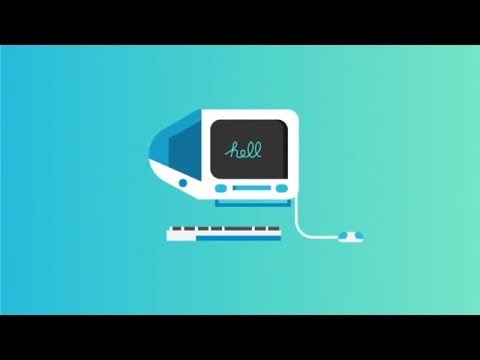 Quadro gallery image