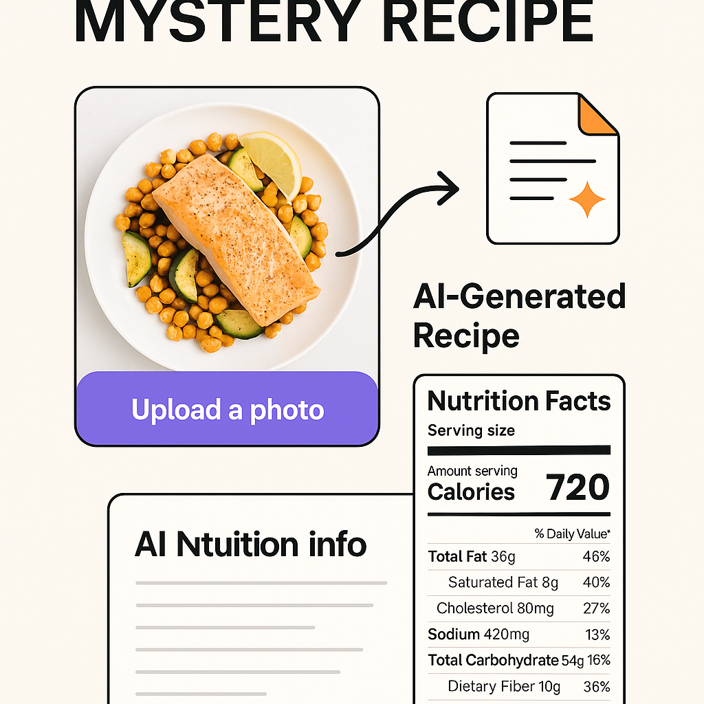 FlowChefs media 4
