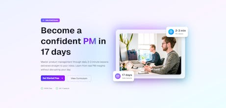 The Daily PM gallery image