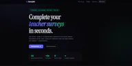 SurveyBot