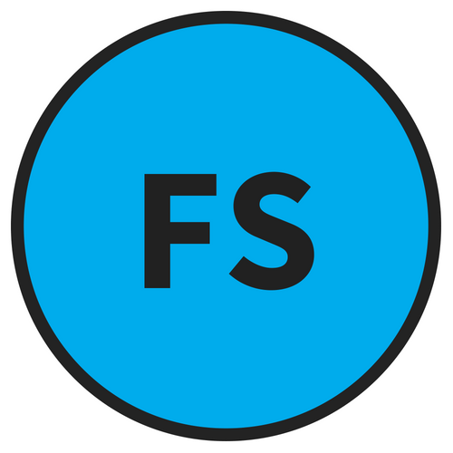 Founder Stuff gallery image