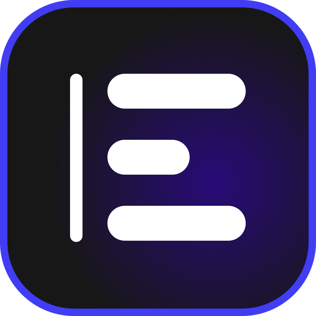 NovoNotes logo
