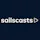 Sailscasts