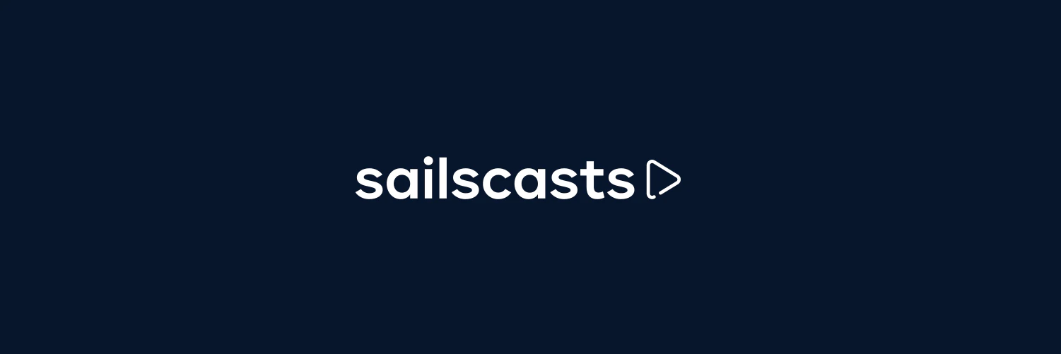 Sailscasts