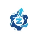 ZMPL Tools