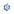 ZMPL Tools