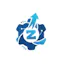 ZMPL Tools