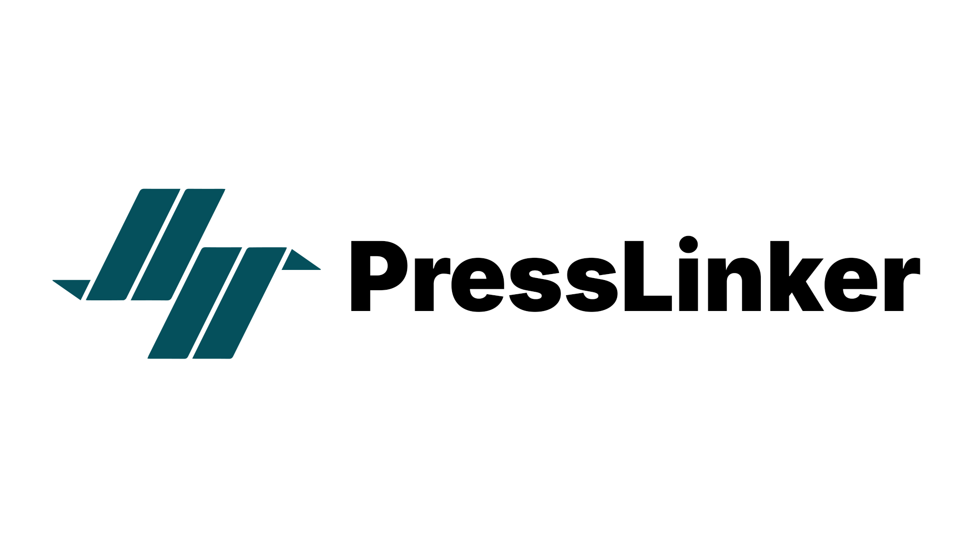 Presslinker - Соединение идей, создание возможностей! медиа 1