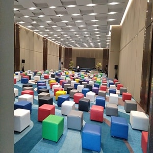 Sewa Sofa Untuk Pesta Anda