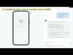App Forge Lab gallery image