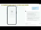 App Forge Lab