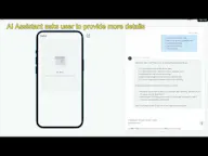 App Forge Lab