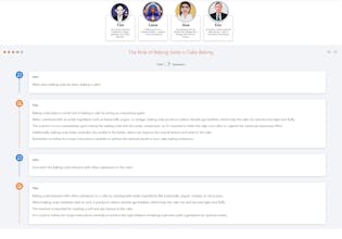 My Dream Team gallery image