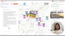 AIMapy - AI Map