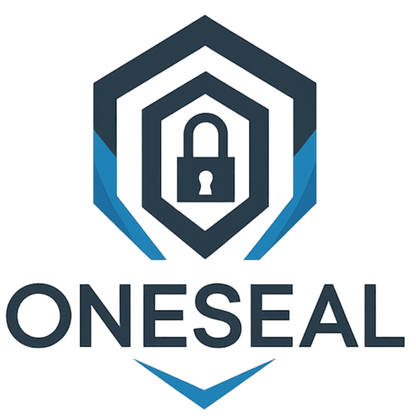 OneSeal