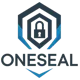 OneSeal
