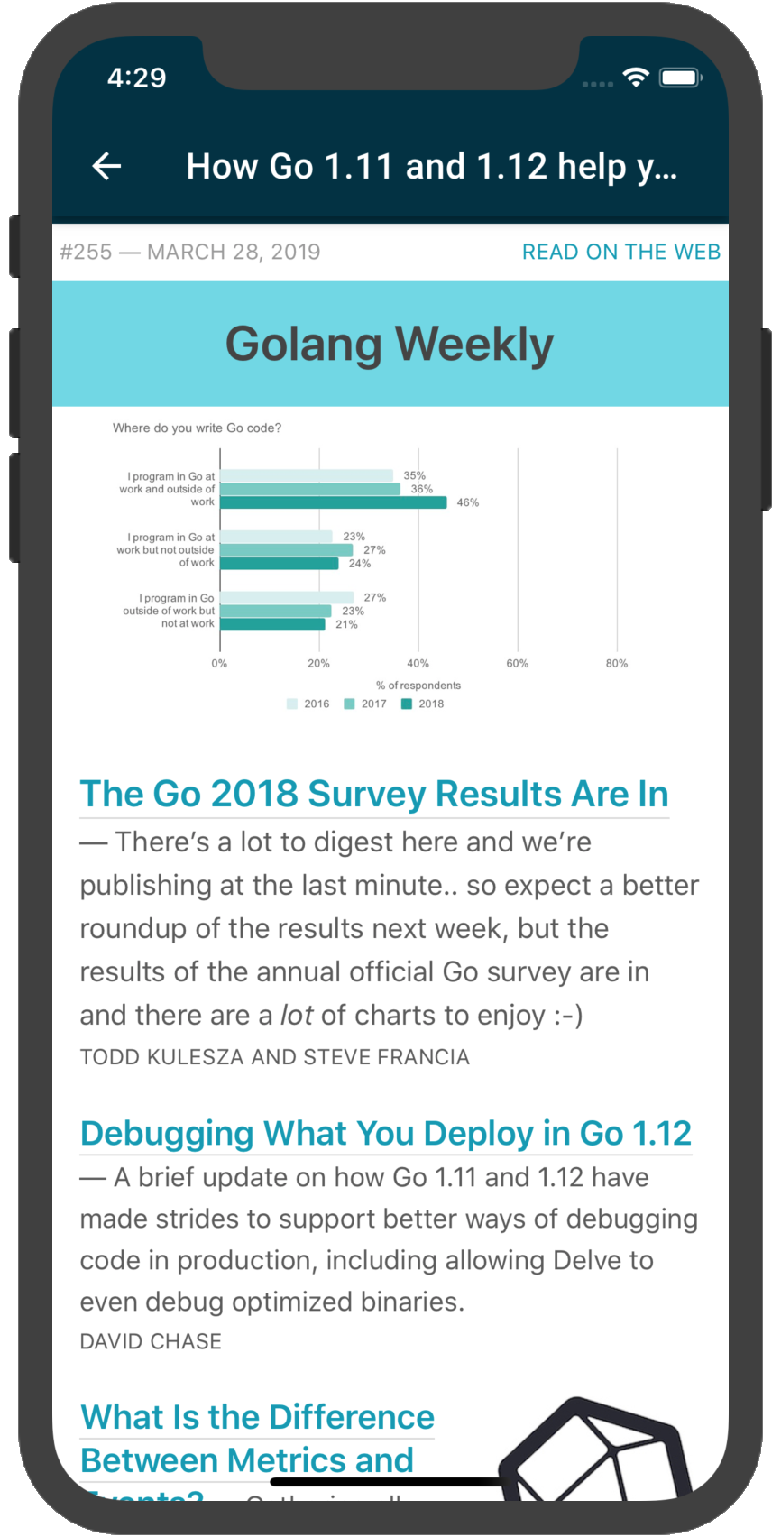 Codebanca gallery image